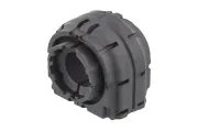 Lagerung, Stabilisator Hinterachse links Hinterachse rechts TOPRAN 110 146