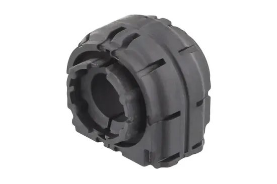 Lagerung, Stabilisator Hinterachse links Hinterachse rechts TOPRAN 110 146 Bild Lagerung, Stabilisator Hinterachse links Hinterachse rechts TOPRAN 110 146
