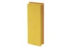 Luftfilter TOPRAN 108 675
