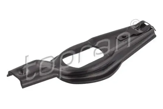 Ausrückgabel, Kupplung TOPRAN 409 637 Bild Ausrückgabel, Kupplung TOPRAN 409 637