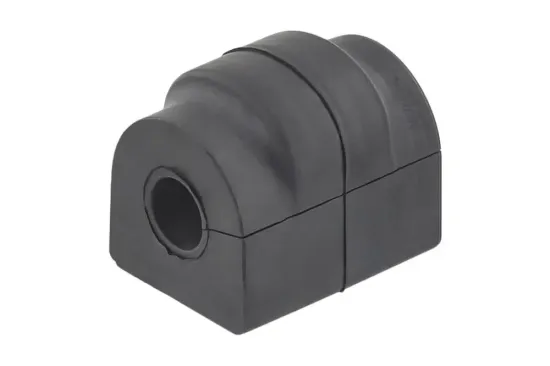 Lagerung, Stabilisator Vorderachse links Vorderachse rechts TOPRAN 502 948 Bild Lagerung, Stabilisator Vorderachse links Vorderachse rechts TOPRAN 502 948