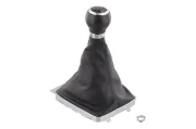 Schalthebelverkleidung TOPRAN 116 515