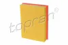 Luftfilter TOPRAN 107 000