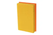 Luftfilter TOPRAN 301 659
