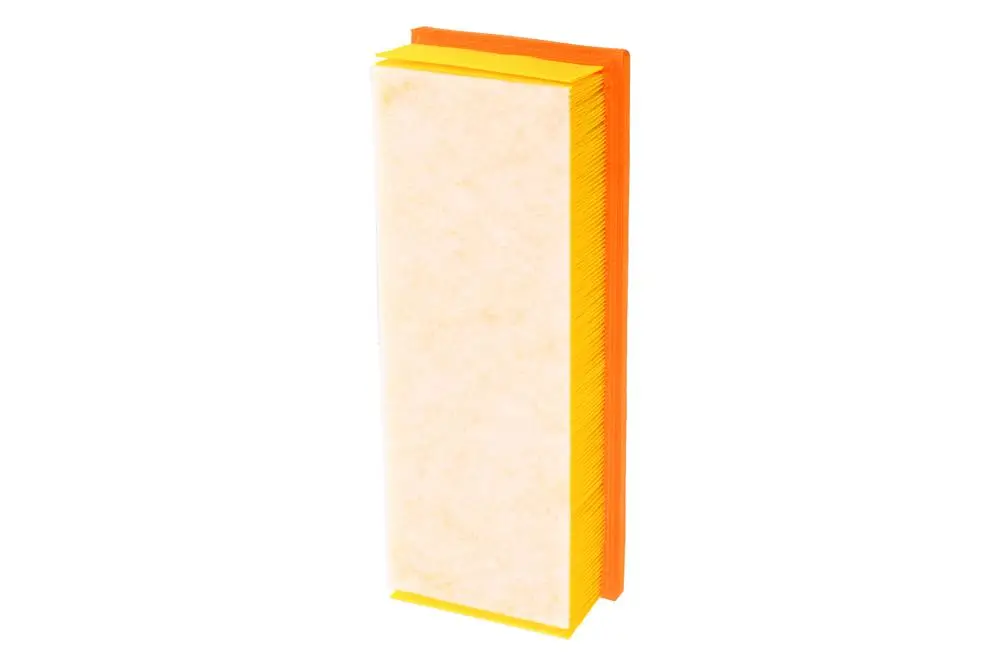 Luftfilter TOPRAN 111 177