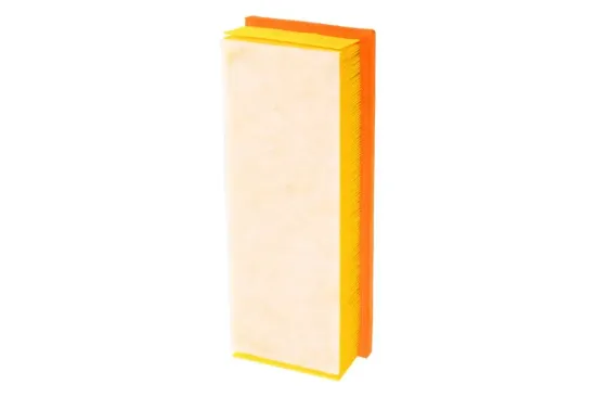 Luftfilter TOPRAN 111 177 Bild Luftfilter TOPRAN 111 177