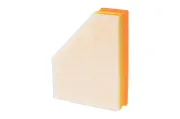 Luftfilter TOPRAN 501 669