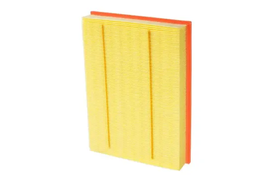 Luftfilter TOPRAN 401 337 Bild Luftfilter TOPRAN 401 337