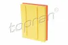Luftfilter TOPRAN 401 337