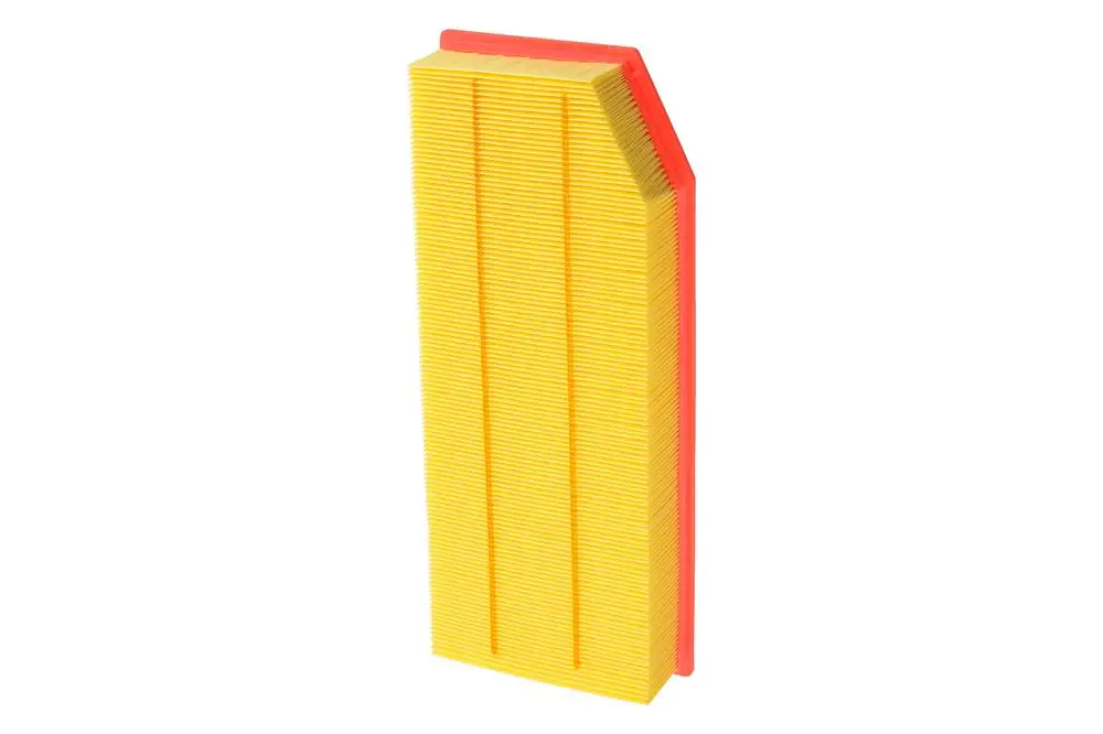 Luftfilter TOPRAN 400 520