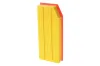 Luftfilter TOPRAN 400 520