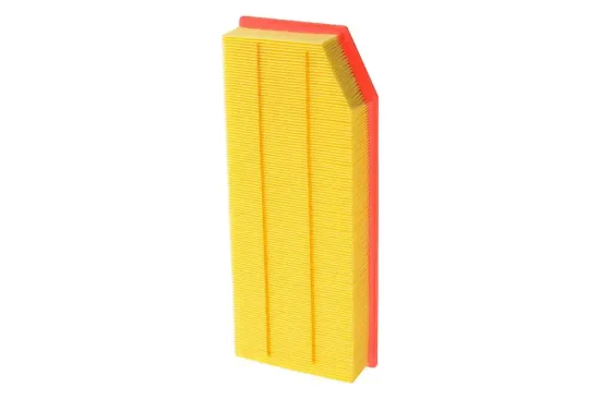 Luftfilter TOPRAN 400 520 Bild Luftfilter TOPRAN 400 520