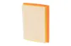 Luftfilter TOPRAN 109 388 Bild Luftfilter TOPRAN 109 388
