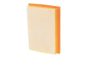 Luftfilter TOPRAN 109 388
