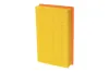 Luftfilter TOPRAN 109 961