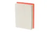 Luftfilter TOPRAN 500 235