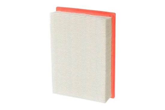 Luftfilter TOPRAN 500 235 Bild Luftfilter TOPRAN 500 235