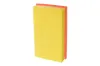 Luftfilter TOPRAN 102 733