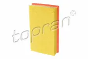 Luftfilter TOPRAN 102 733