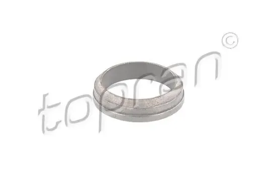 Dichtung, Abgasrohr TOPRAN 107 218 Bild Dichtung, Abgasrohr TOPRAN 107 218