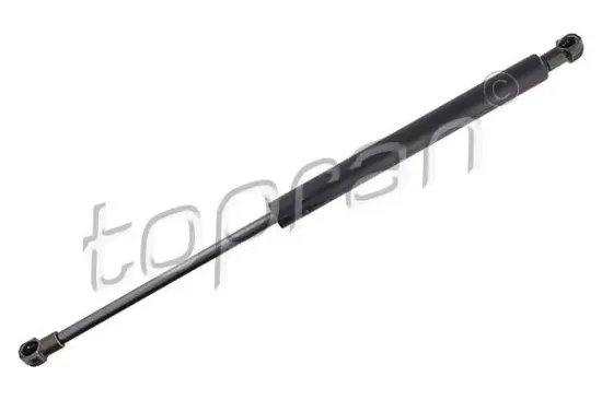 Gasfeder, Motorhaube beidseitig TOPRAN 501 803 Bild Gasfeder, Motorhaube beidseitig TOPRAN 501 803