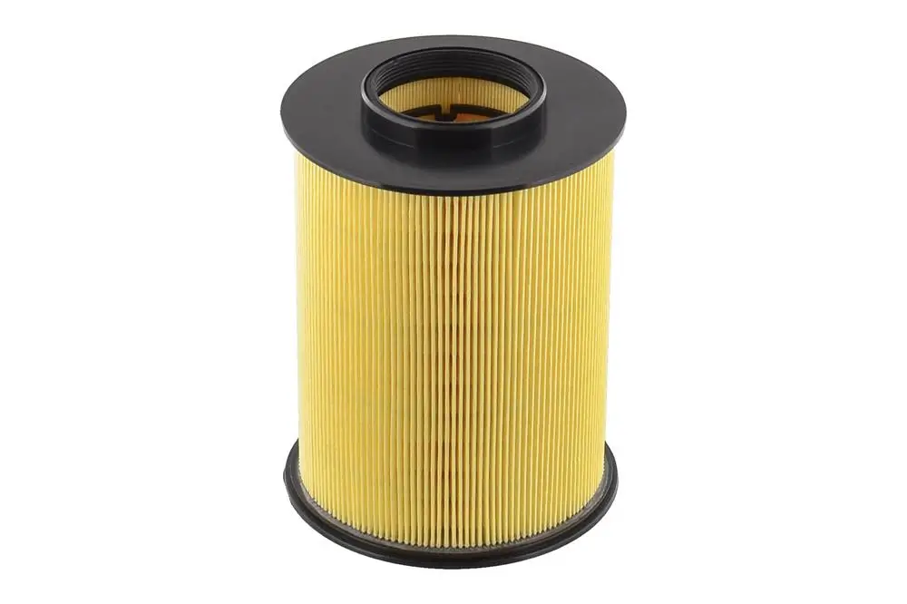 Luftfilter TOPRAN 302 818