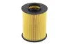 Luftfilter TOPRAN 302 818