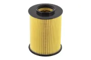 Luftfilter TOPRAN 302 818