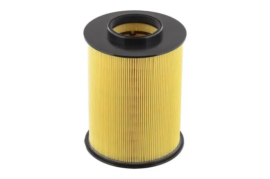 Luftfilter TOPRAN 302 818 Bild Luftfilter TOPRAN 302 818