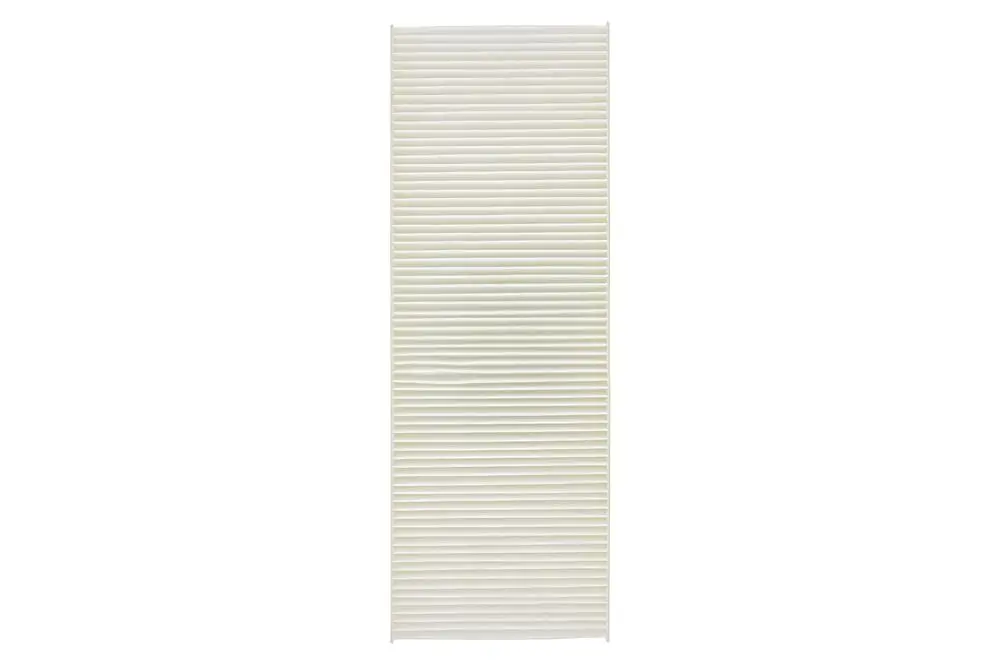 Filter, Innenraumluft TOPRAN 302 360
