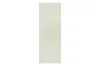 Filter, Innenraumluft TOPRAN 302 360