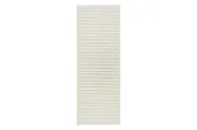Filter, Innenraumluft TOPRAN 302 360