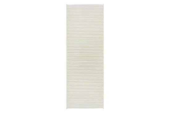 Filter, Innenraumluft TOPRAN 302 360 Bild Filter, Innenraumluft TOPRAN 302 360