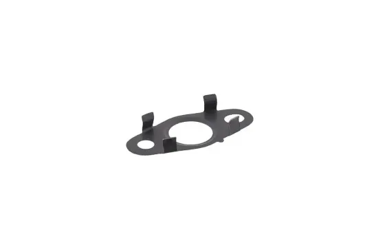 Dichtung, Lader oben TOPRAN 115 089 Bild Dichtung, Lader oben TOPRAN 115 089
