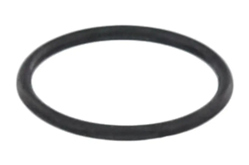 Dichtring, Einspritzventil TOPRAN 114 579