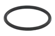 Dichtring, Einspritzventil TOPRAN 114 579