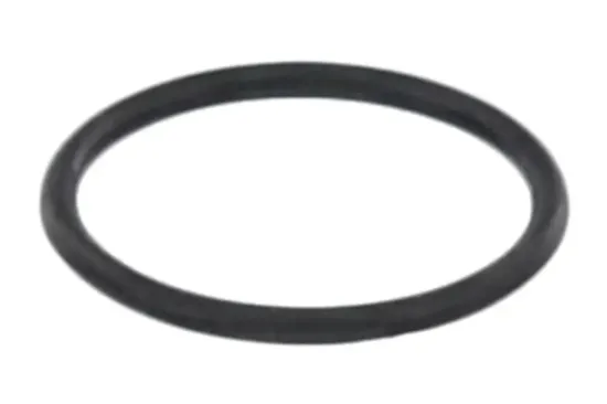 Dichtring, Einspritzventil TOPRAN 114 579 Bild Dichtring, Einspritzventil TOPRAN 114 579
