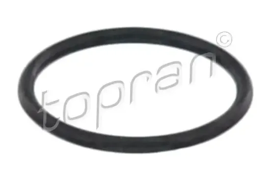 Dichtring, Einspritzventil TOPRAN 114 579 Bild Dichtring, Einspritzventil TOPRAN 114 579