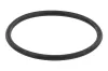Dichtung, Thermostat TOPRAN 117 329