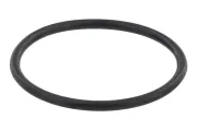 Dichtung, Thermostat TOPRAN 117 329