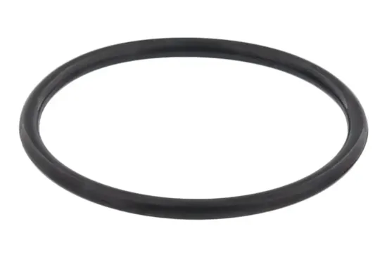 Dichtung, Thermostat TOPRAN 117 329 Bild Dichtung, Thermostat TOPRAN 117 329