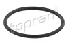 Dichtung, Thermostat TOPRAN 117 329