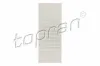 Filter, Innenraumluft TOPRAN 104 419