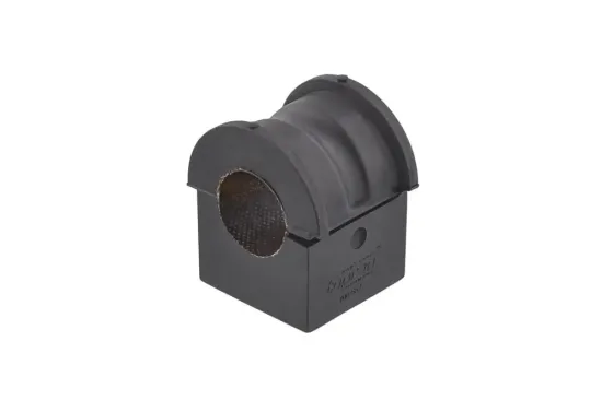 Lagerung, Stabilisator Vorderachse links Vorderachse rechts innen TOPRAN 700 557 Bild Lagerung, Stabilisator Vorderachse links Vorderachse rechts innen TOPRAN 700 557