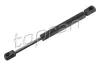 Gasfeder, Motorhaube beidseitig TOPRAN 501 805