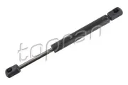 Gasfeder, Motorhaube beidseitig TOPRAN 501 805