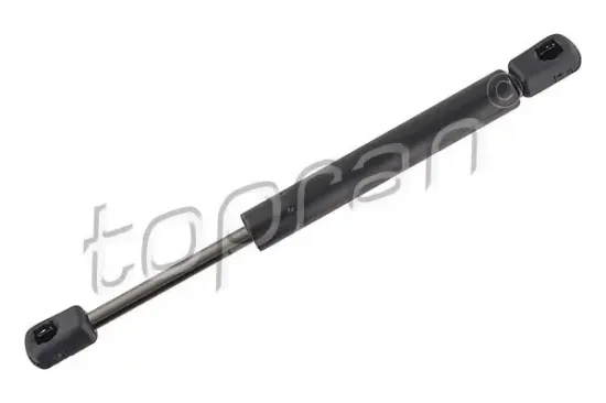 Gasfeder, Motorhaube beidseitig TOPRAN 501 805 Bild Gasfeder, Motorhaube beidseitig TOPRAN 501 805