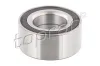 Radlager TOPRAN 103 669