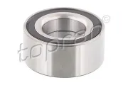 Radlager TOPRAN 103 669