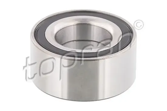 Radlager TOPRAN 103 669 Bild Radlager TOPRAN 103 669